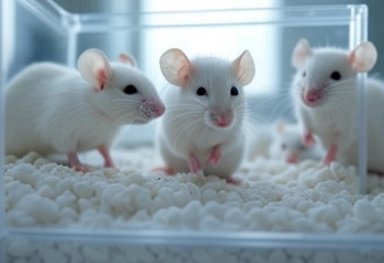 Литий может помочь при болезни Альцгеймера – новые лабораторные данные