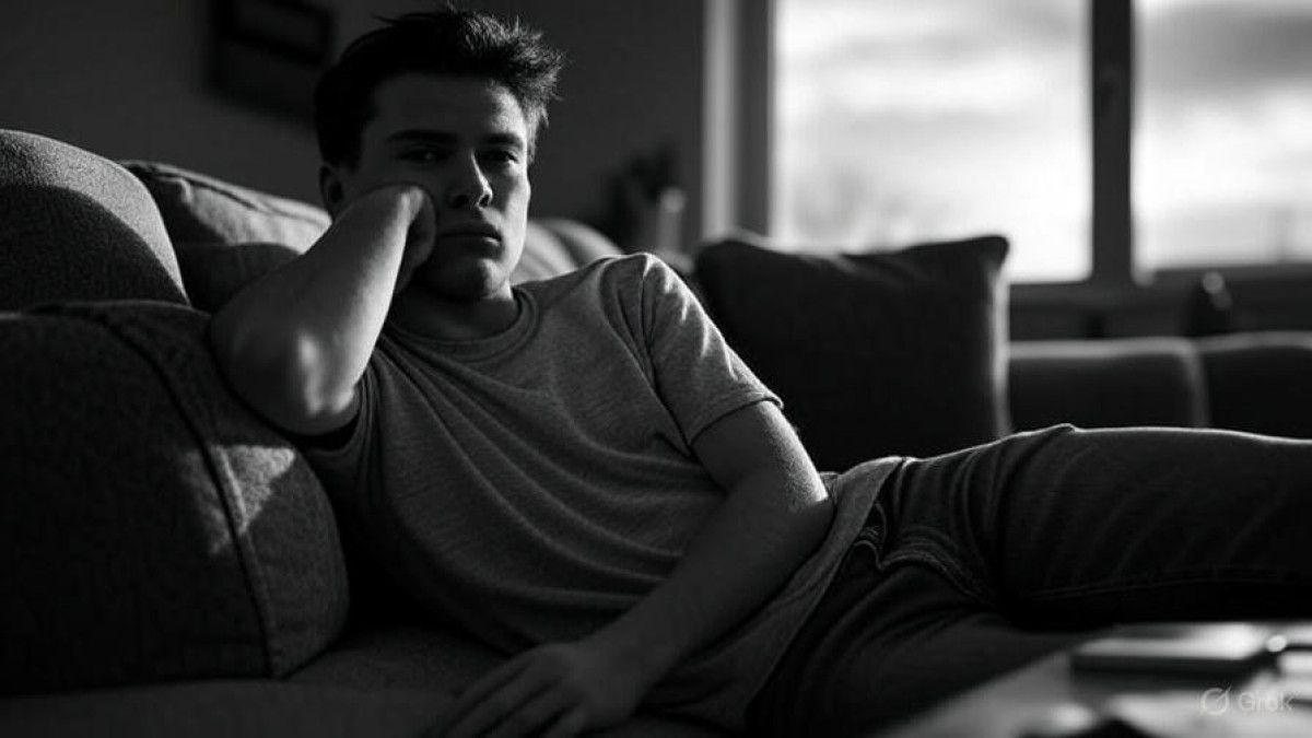  © El.kz / Grok / Динмухамед БЕЙСЕМБАЕВ 