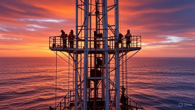  © El.kz / Grok / Динмухамед БЕЙСЕМБАЕВ 