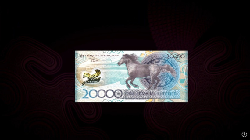  Кадр из видео 