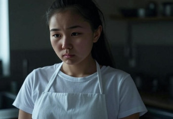 Когда работа превращается в испытание – в соцсетях обсуждают эмоциональный пост