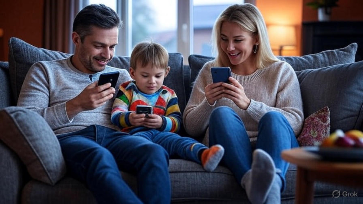  © El.kz / Grok / Динмухамед БЕЙСЕМБАЕВ 