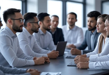 OpenAI уходит от чат-ботов: новая группа OAI Labs займётся будущим ИИ