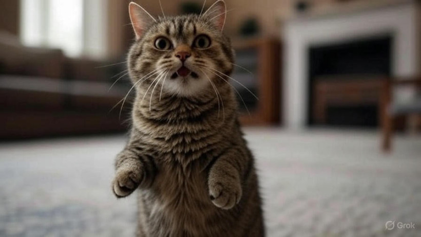  © El.kz / Grok / Динмухамед БЕЙСЕМБАЕВ 