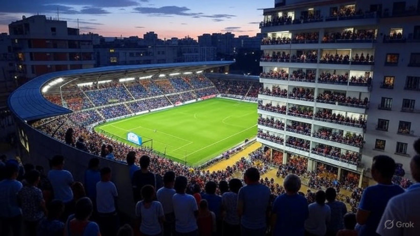  © El.kz / Grok / Динмухамед БЕЙСЕМБАЕВ 