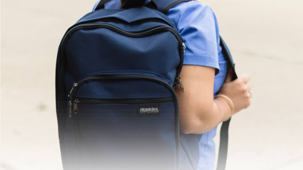  Денсаулық сақтау министрлігі 