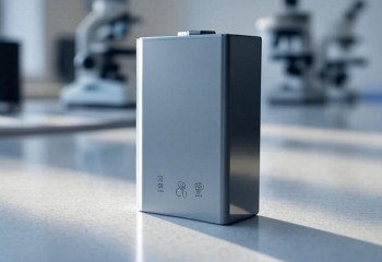 Батареи без огня: новая технология делает литий-ионные аккумуляторы безопаснее