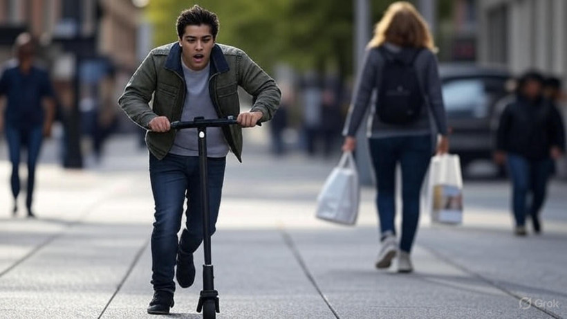  © El.kz / Grok / Динмухамед БЕЙСЕМБАЕВ 