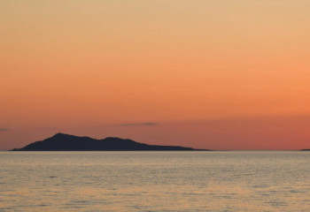 8 қыркүйекке арналған ауа райы болжамы