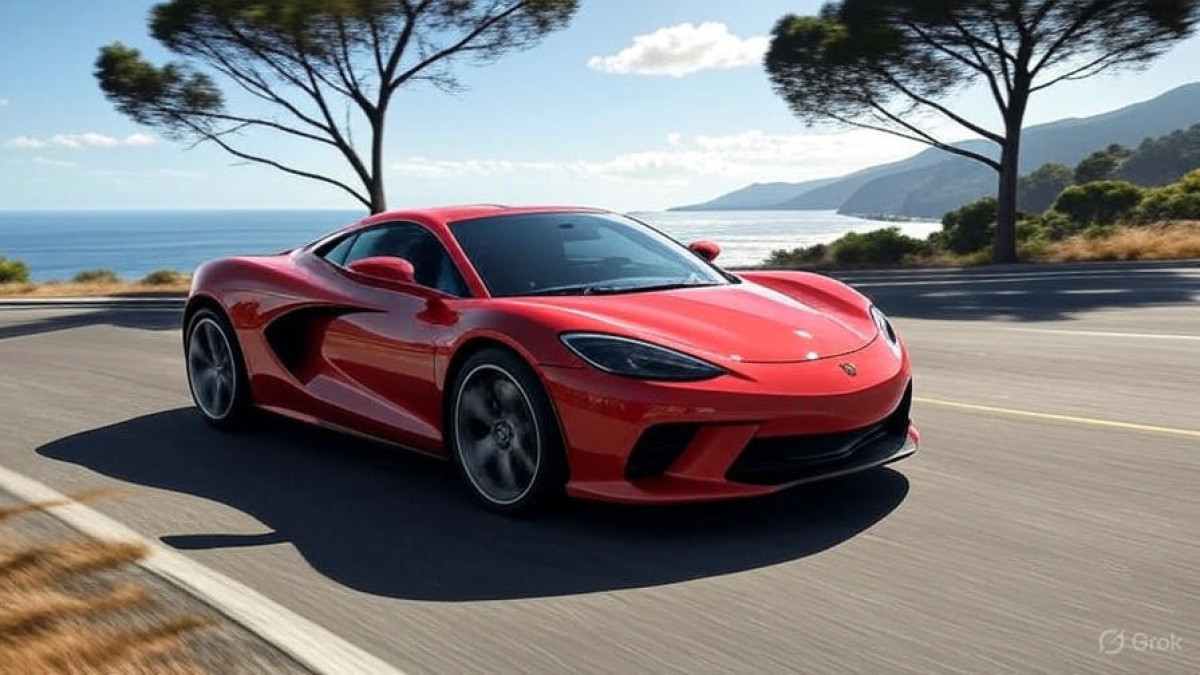  ©El.kz/Айгерим ЕСКЕНДИРОВА/Grok 