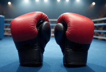 Казахстанские боксёры успешно стартовали на чемпионате мира в Ливерпуле