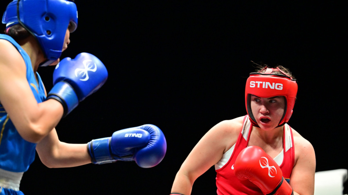  Olympic.kz 