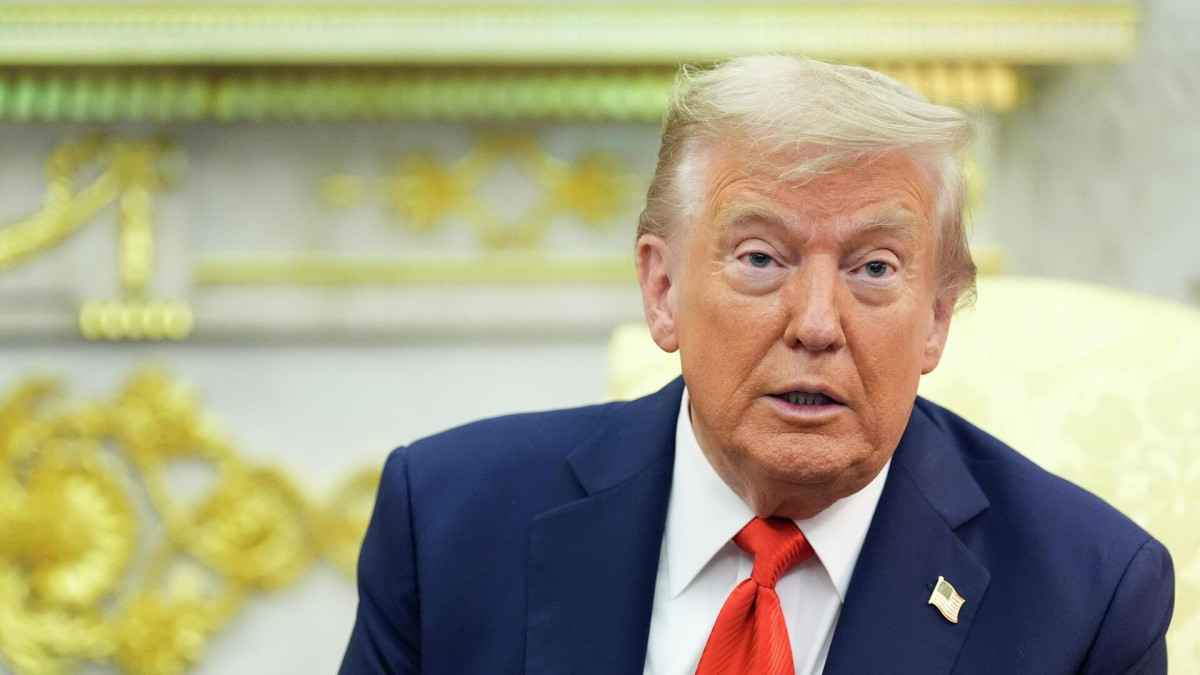  Ашық дереккөзден 