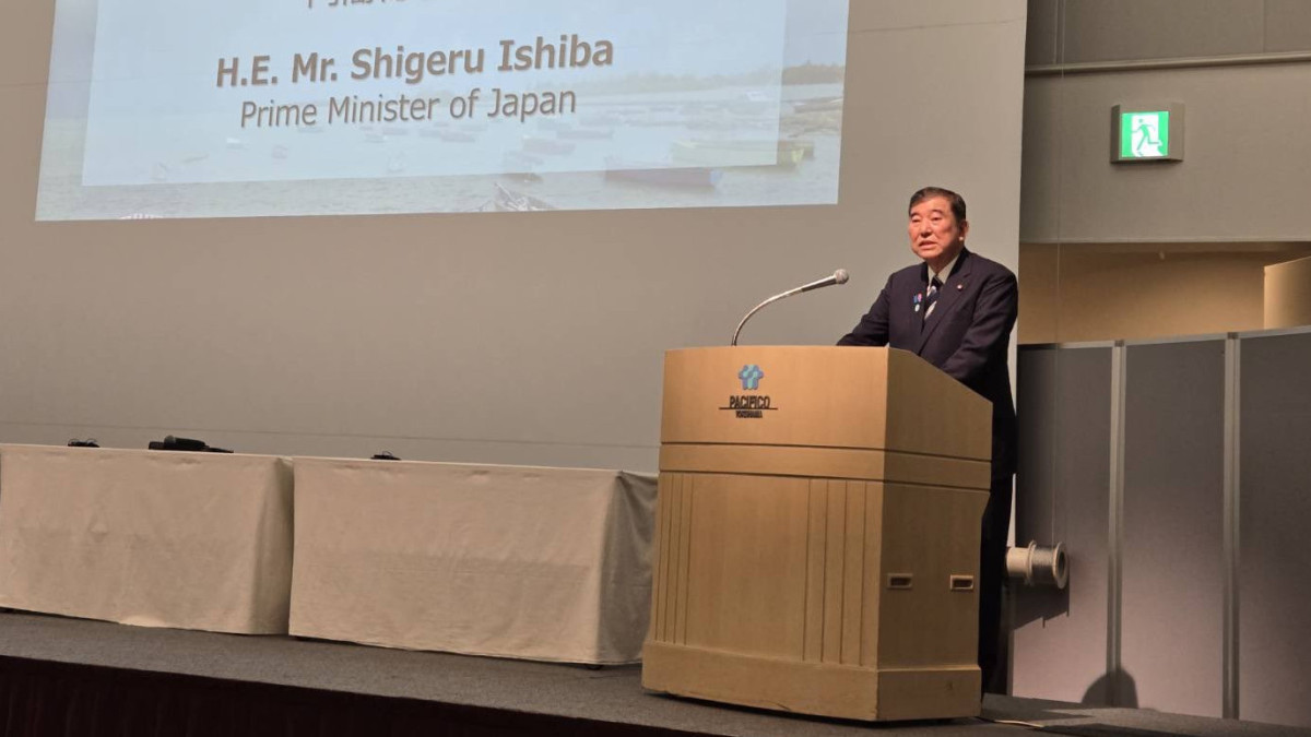  © x.com/shigeruishiba 