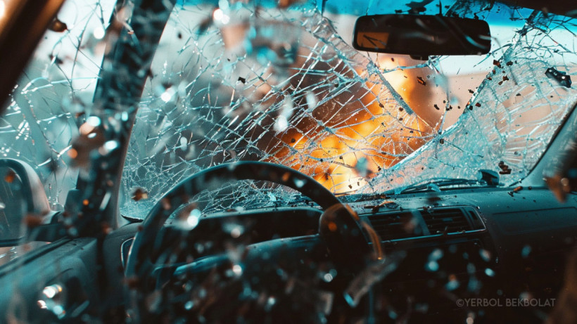  ©El.kz/Ербол БЕКБОЛАТ/Midjourney 