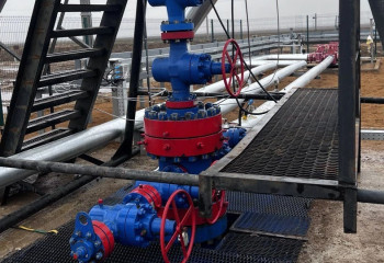 ОПЕК+ мұнай өндіру көлемін арттыруға келісті