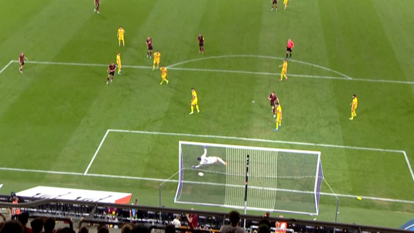  Бейнежазбадан скриншот 