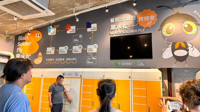  El.kz/Ақмарал Ағзамқызы 