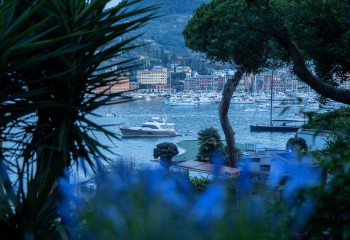 Миллиардерлер үшін қолайлы ел анықталды