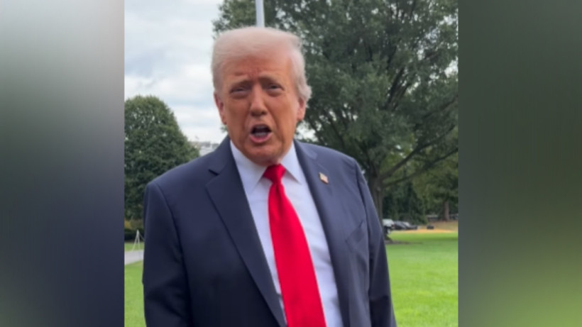  Скриншот видео 