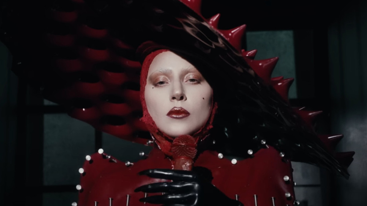  Скриншот видео 