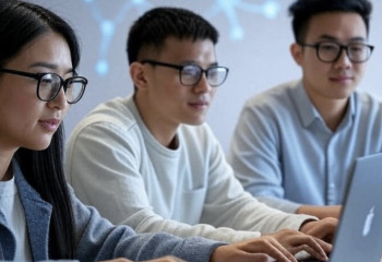 AI-Hackathon with 21 mln tenge prize fund to take place in Kazakhstan