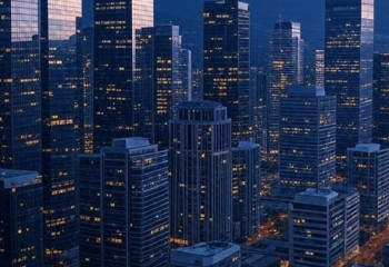 Алатау Сити станет инновационным центром Казахстана с особым статусом