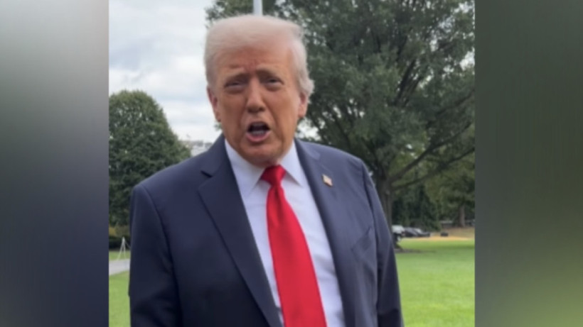  screenshot from video 