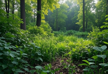 Касым-Жомарт Токаев призвал внедрить единый стандарт экологического просвещения