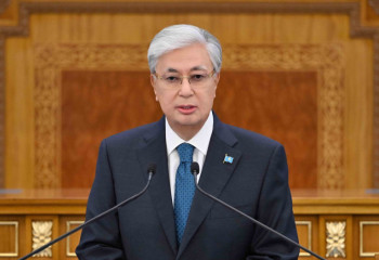 Глава государства указал на недопустимость безосновательных проверок бизнеса