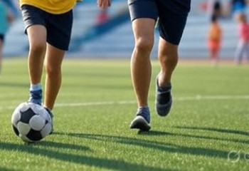 Токаев: нужно продолжать коммерциализацию футбола