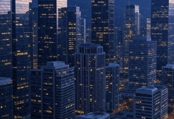 Alatau City to become Kazakhstan’s innovation hub with a special status