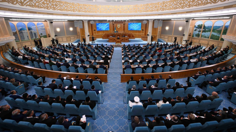  ©Пресс-служба Акорды 