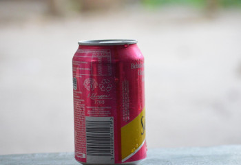 Қант алмастырғыштар мидың жұмысына қауіп төндіруі мүмкін – ғалымдар