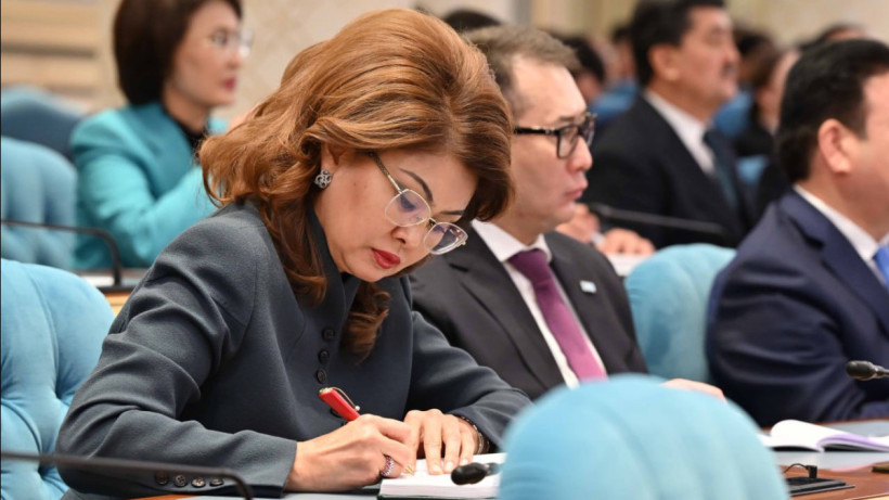  ©Пресс-служба Акорды 