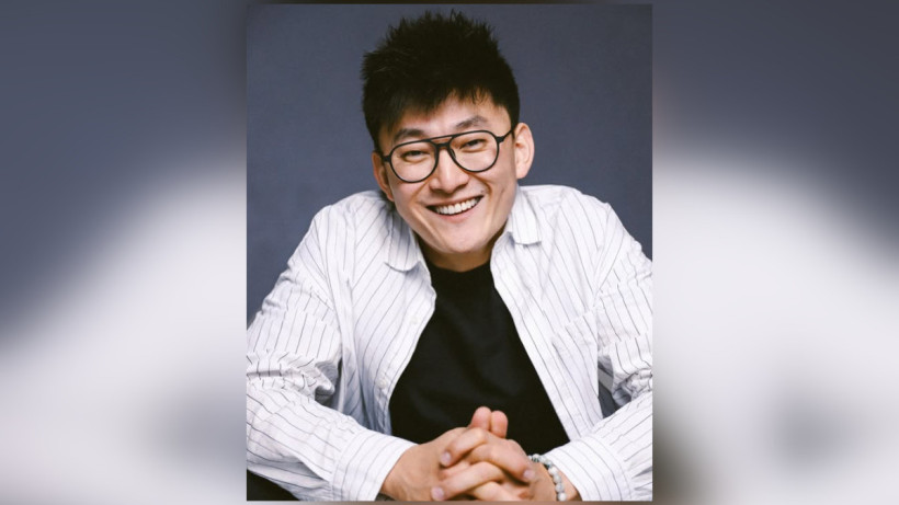  instagram.com/lim_0n 