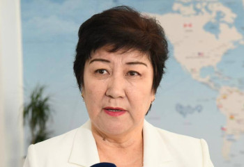 Эксперт о Послании Президента: ИИ, дистанционка и «Школы будущего»