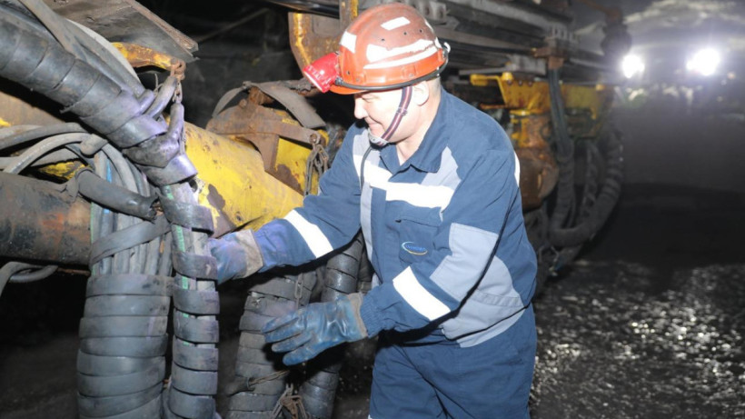  жеке мұрағат 