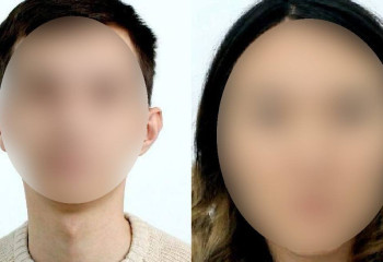 Есірткі сатқан қазақстандықтар Черногорияда ұсталды