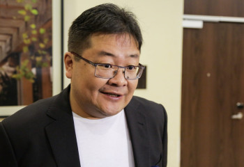 Президент бір палаталы Парламент құруды ұсынды: депутаттар не дейді?