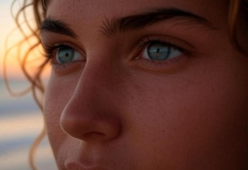 Даже новые аккаунты набирают миллионы: тренд с Billie Eilish взорвал TikTok