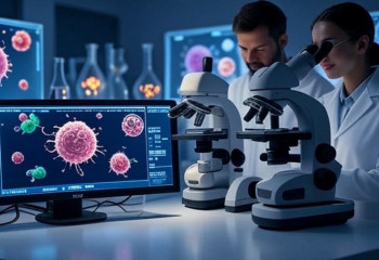 Учёные нашли новые способы «научить» иммунитет уничтожать опухоли