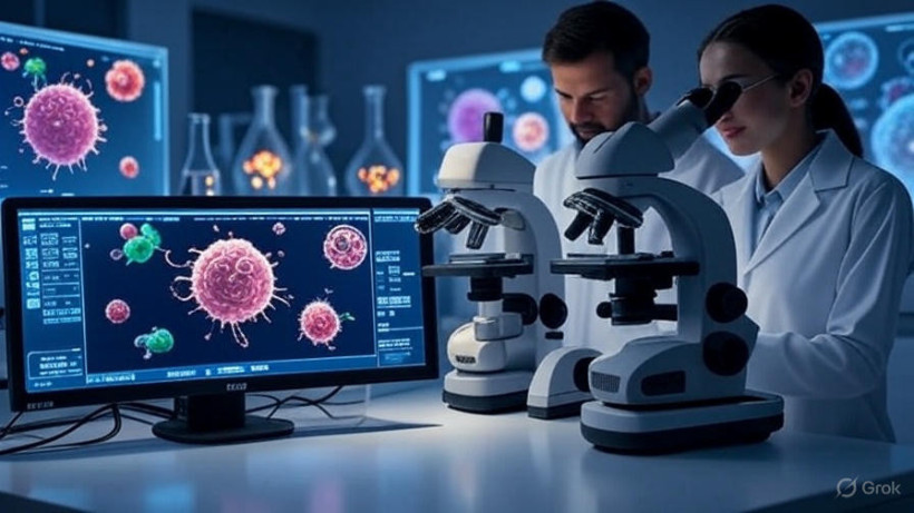  © El.kz / Grok / Динмухамед БЕЙСЕМБАЕВ 