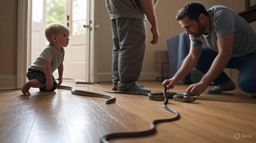  © El.kz / Grok / Динмухамед БЕЙСЕМБАЕВ 