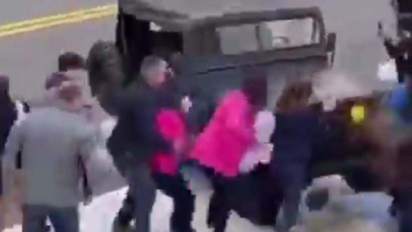  twitter.com/Politiquei_Br 