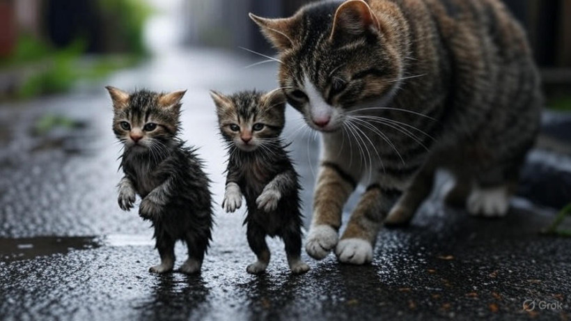  © El.kz / Grok / Динмухамед БЕЙСЕМБАЕВ 