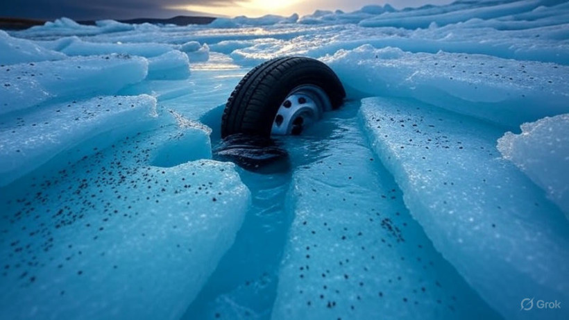  © El.kz / Grok / Динмухамед БЕЙСЕМБАЕВ 