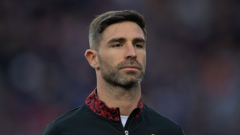  © Getty Images / Visionhaus 