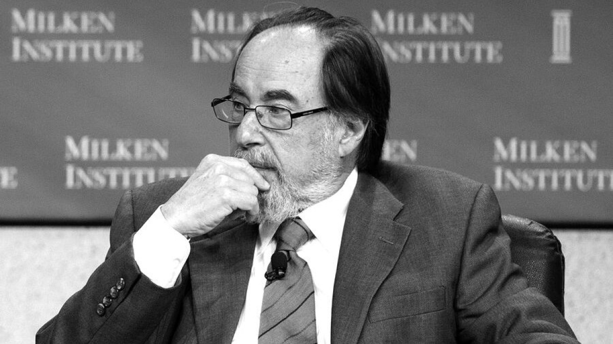  Javier Rojas/ZUMAPRESS.com/Global Look Press 