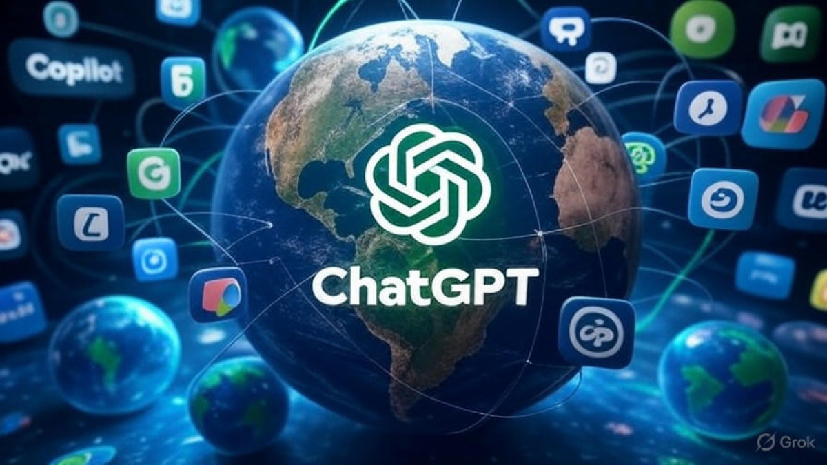  © El.kz / Grok / Динмухамед БЕЙСЕМБАЕВ 